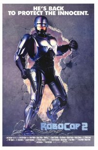 دانلود فیلم RoboCop 2 1990199161-464978128