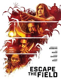 دانلود فیلم Escape the Field 2022198245-531110082