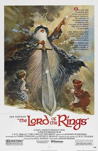 دانلود انیمیشن The Lord of the Rings 1978196295-817651861