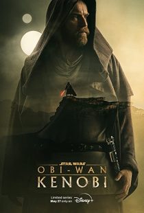 دانلود سریال Obi-Wan Kenobi199313-259037473