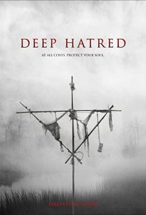 دانلود فیلم Deep Hatred 2022198033-356782903