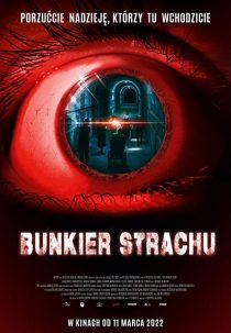 دانلود فیلم The Bunker Game 2022198215-1416506995