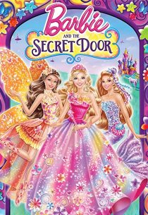 دانلود انیمیشن Barbie and the Secret Door 2014197268-959397813