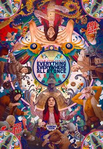 دانلود فیلم Everything Everywhere All at Once 2022198652-892039745