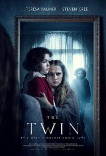 دانلود فیلم The Twin 2022198225-1205881320