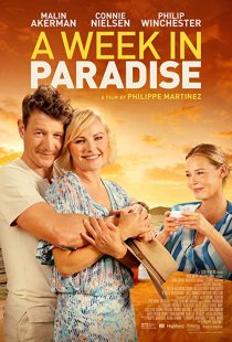 دانلود فیلم A Week in Paradise 2022196554-1403518122