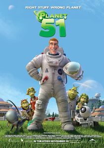 دانلود انیمیشن Planet 51 2009196123-1717918422