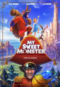 دانلود انیمیشن My Sweet Monster 2021198535-606406708