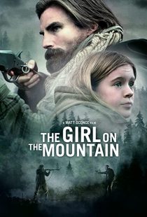 دانلود فیلم The Girl on the Mountain 2022197380-1532505841