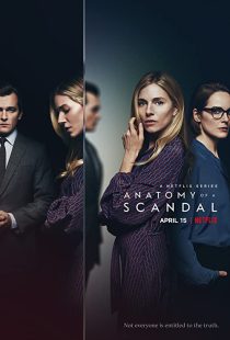 دانلود سریال Anatomy of a Scandal197316-1905075485