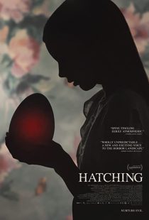 دانلود فیلم Hatching 2022198692-382719541