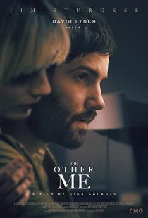 دانلود فیلم The Other Me 2022196733-747055450