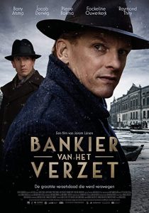 دانلود فیلم The Resistance Banker 2018198993-921494600