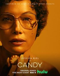 دانلود سریال Candy198185-1804536168