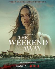 دانلود فیلم The Weekend Away 2022198046-1330491753