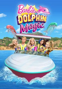 دانلود انیمیشن Barbie: Dolphin Magic 2017197881-1467518393