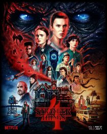 دانلود سریال Stranger Things7544-469551355