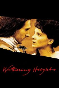 دانلود فیلم Wuthering Heights 2022197417-1235920515