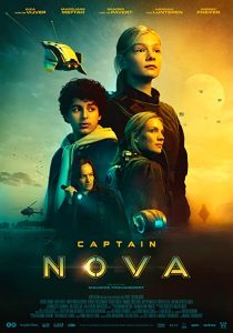 دانلود فیلم Captain Nova 2021198782-2048121226