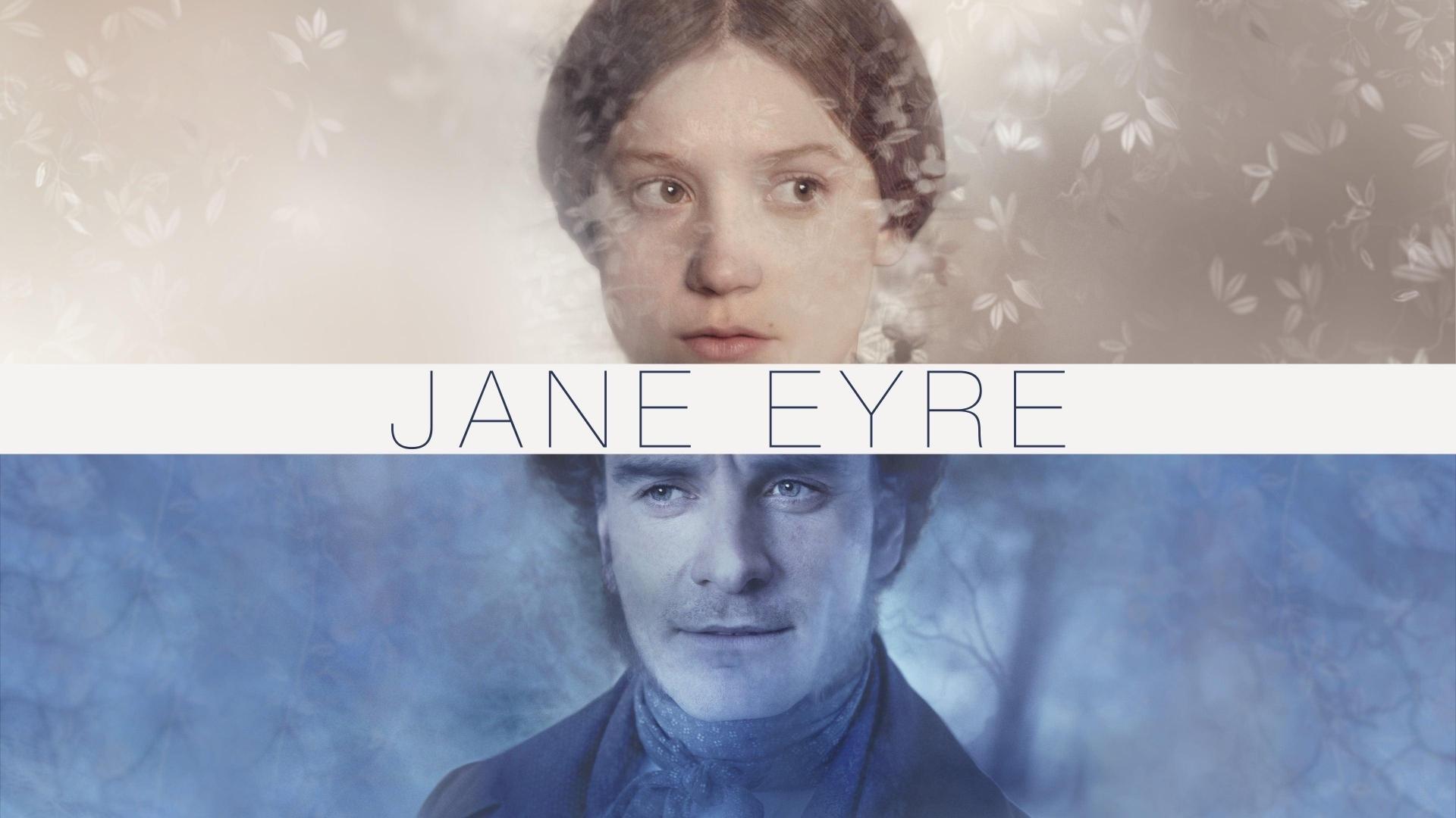 دانلود فیلم Jane Eyre 2011