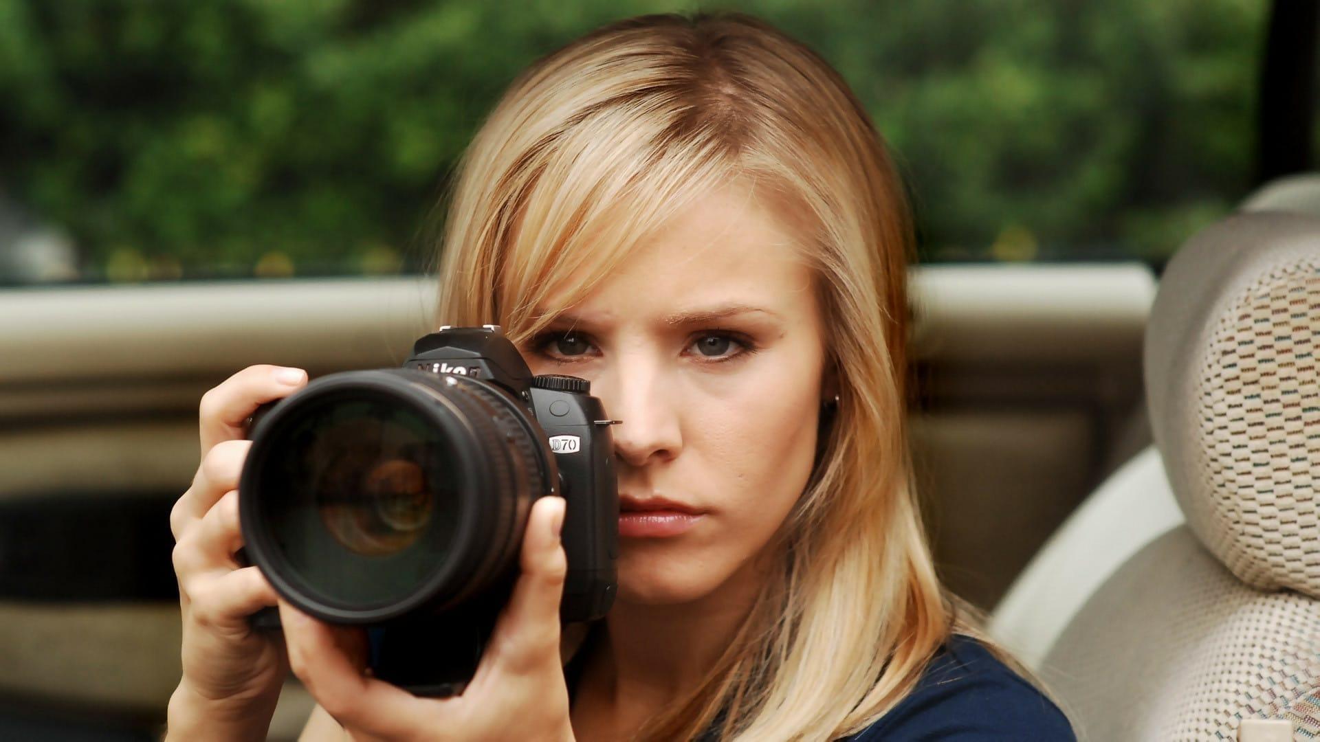 دانلود سریال Veronica Mars