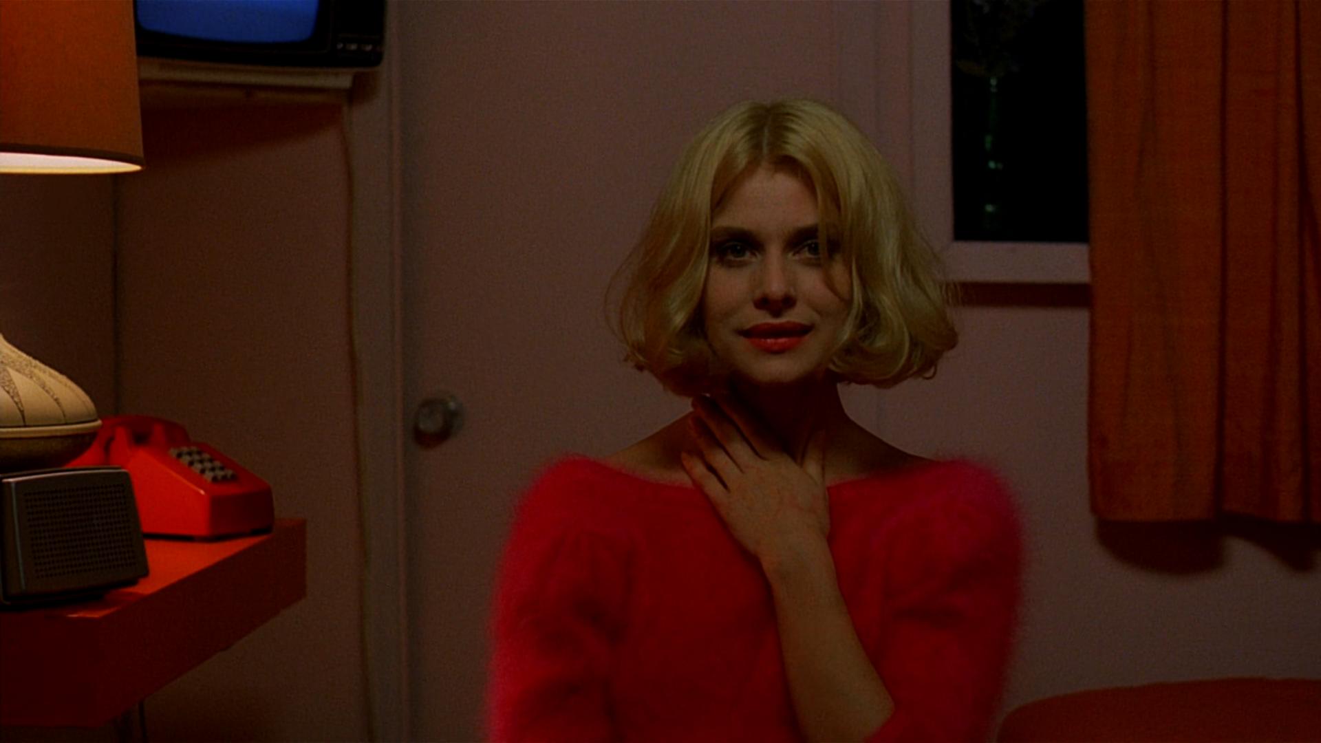 دانلود فیلم Paris, Texas 1984