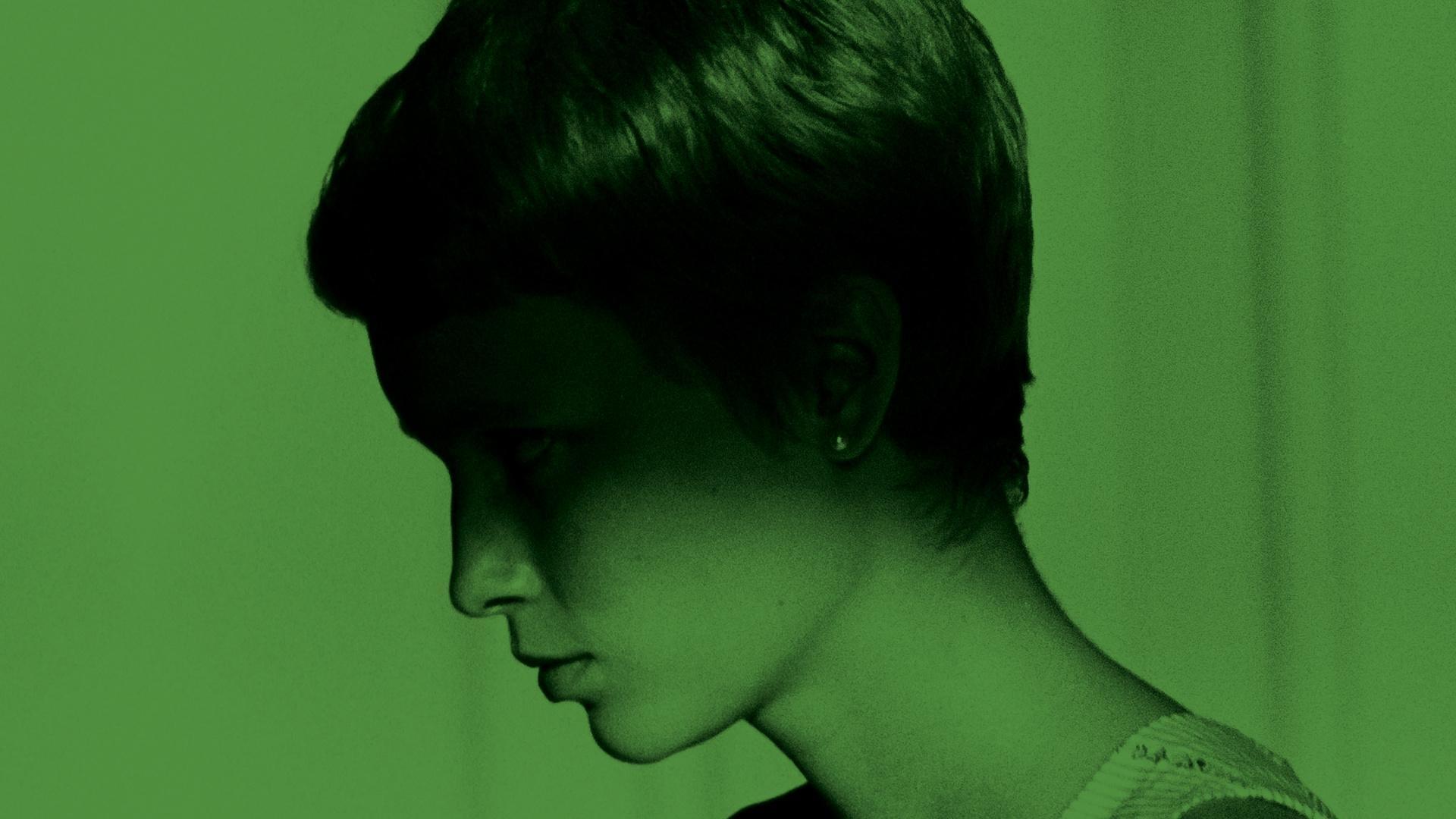 دانلود فیلم Rosemary’s Baby 1968