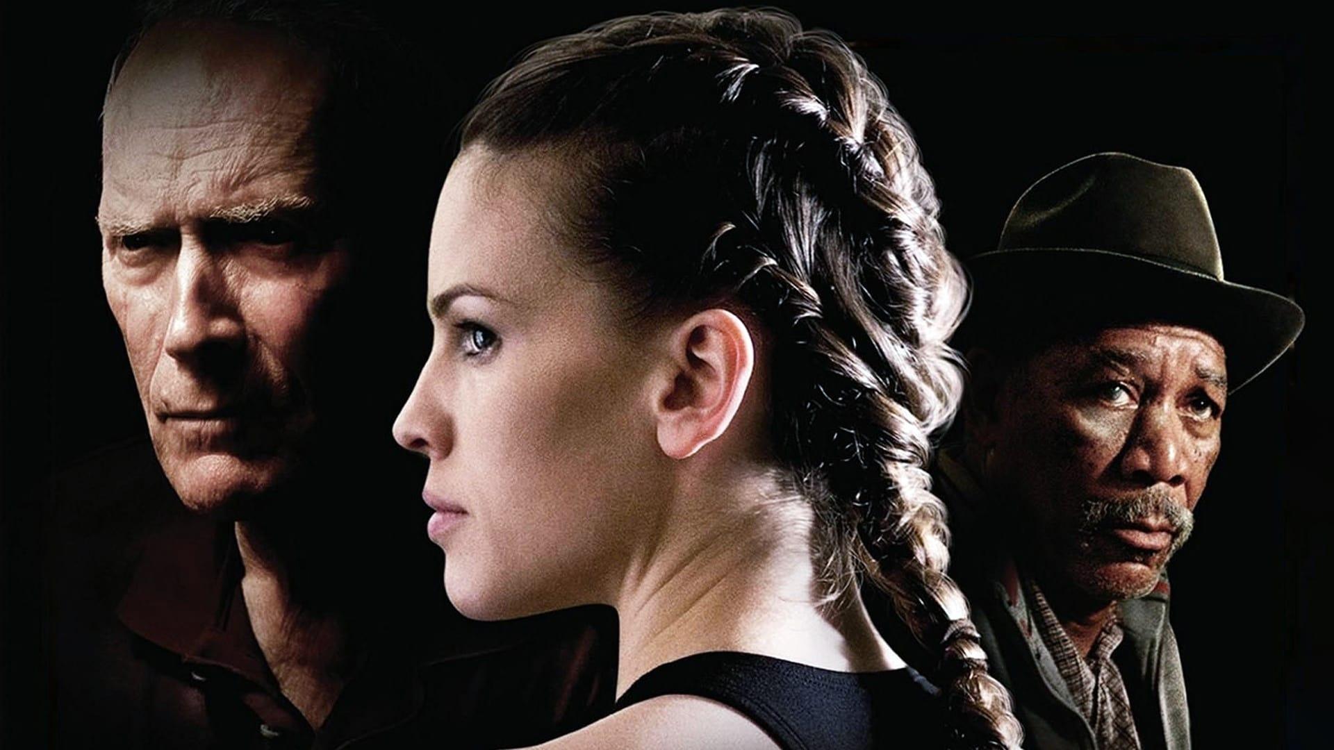 دانلود فیلم Million Dollar Baby 2004