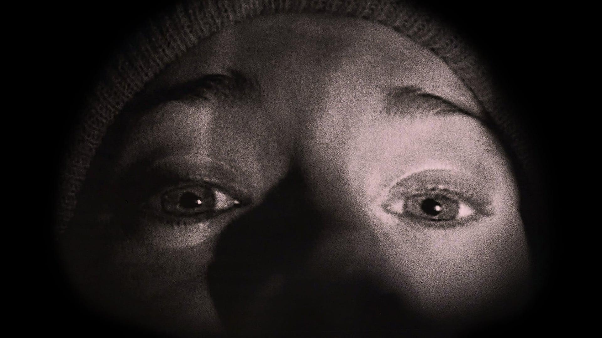 دانلود فیلم The Blair Witch Project 1999