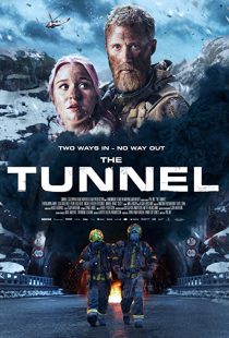 دانلود فیلم The Tunnel 201940094-444372630