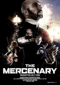 دانلود فیلم The Mercenary 201930103-1266063653