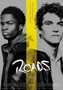 دانلود فیلم Roads 201930952-1690997817