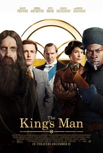 دانلود فیلم The King’s Man 2021115628-1861802055