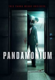 دانلود فیلم Pandamonium 202033981-1966542098