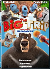 دانلود انیمیشن The Big Trip 201930943-496244714