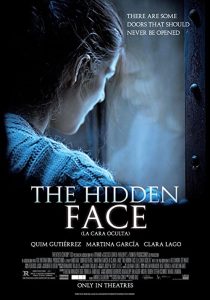 دانلود فیلم The Hidden Face 201132287-925668003