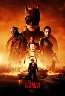 دانلود فیلم The Batman 2022193944-904844211