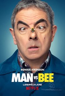 دانلود سریال Man vs. Bee223177-206554255