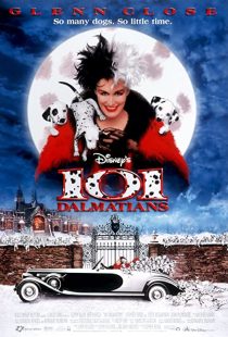 دانلود فیلم 101 Dalmatians 1996224364-581625889