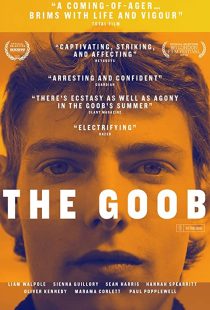 دانلود فیلم The Goob 201438847-1322037105