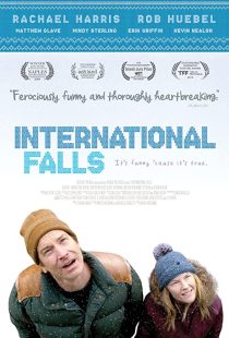 دانلود فیلم International Falls 201936018-686288301