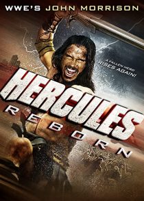 دانلود فیلم Hercules Reborn 201439189-555869378