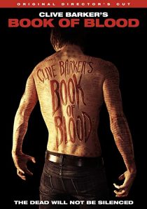 دانلود فیلم Book of Blood 200935677-394436612