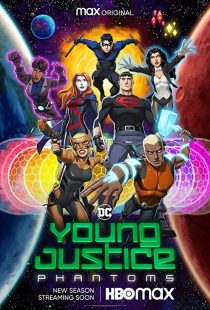 دانلود انیمیشن Young Justice77226-962910614