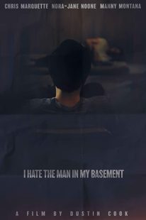 دانلود فیلم I Hate the Man in My Basement 202035192-1321640810