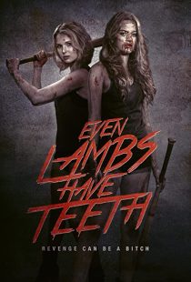 دانلود فیلم Even Lambs Have Teeth 201554572-88722320