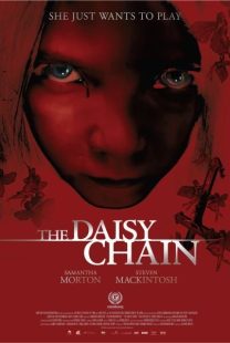 دانلود فیلم The Daisy Chain 200835137-1513319005