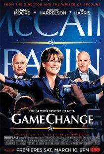 دانلود فیلم Game Change 201236421-1078655956