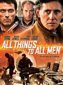 دانلود فیلم All Things to All Men 201337544-723686290