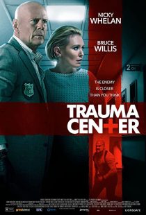 دانلود فیلم Trauma Center 201931415-725472462